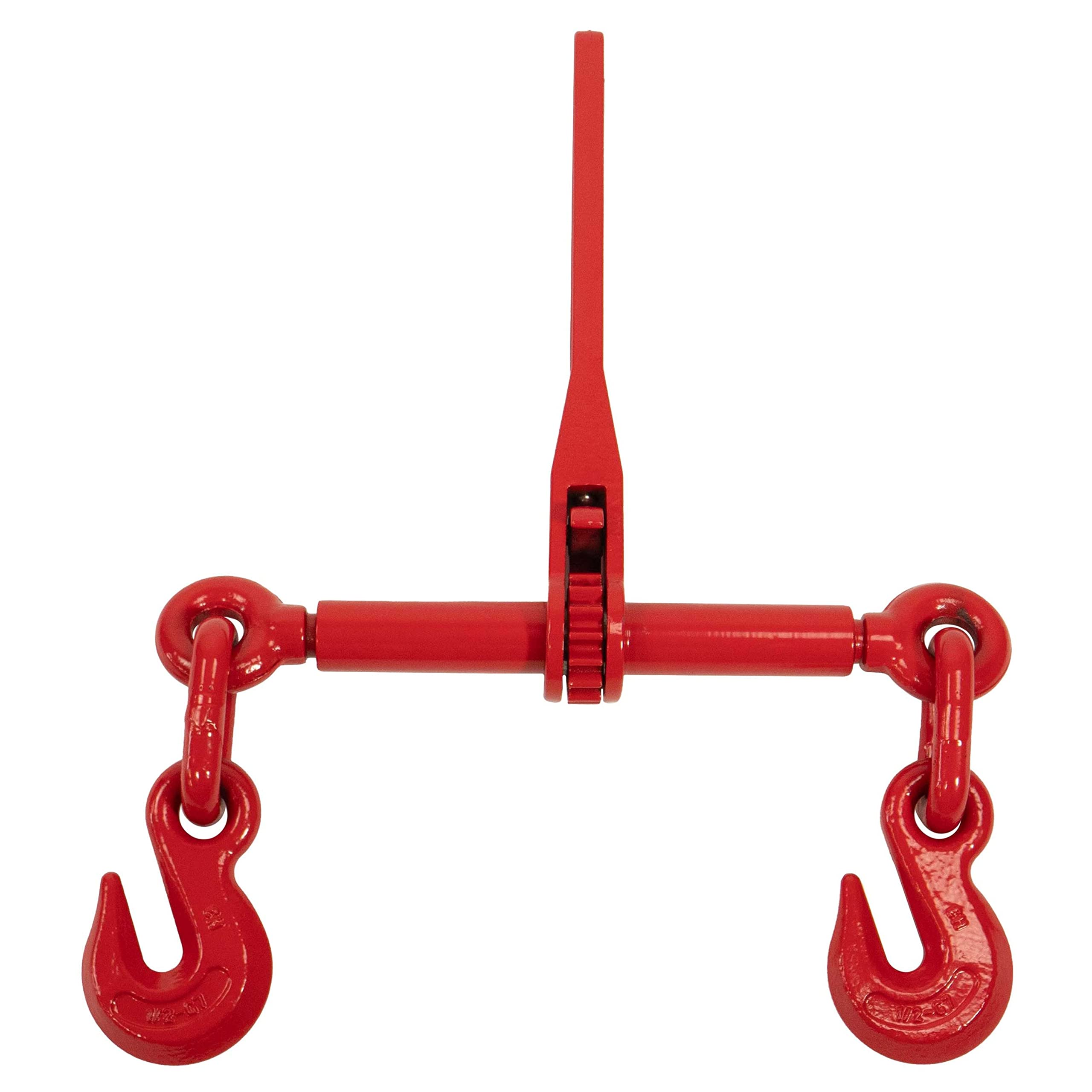 Load Binder 1